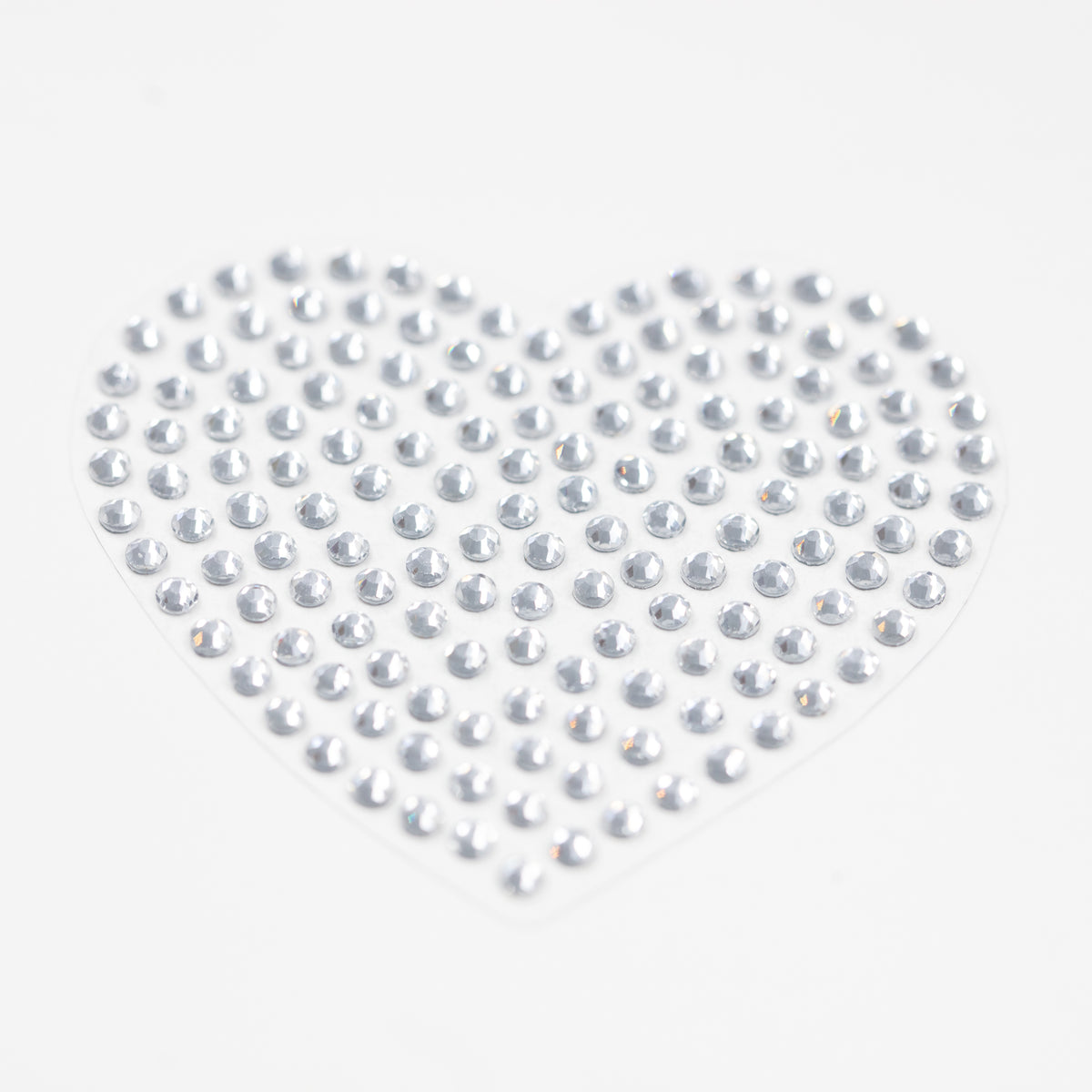 Crystal Hotfix Rhinestone Bulk Pack