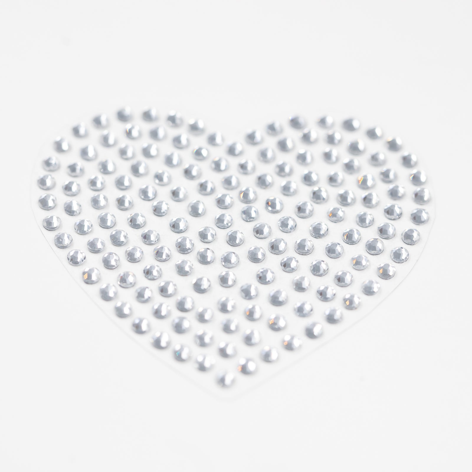 Crystal Hotfix Rhinestone Bulk Pack