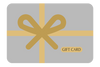 Totally Dazzled Gift Card